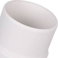 �������� ��������������� ������� ������� ���� 110�� ������������, �����