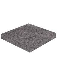 ������� ������� Atlas Concorde Brave Grey Scalino Angolare SX (330x330) �����, A1I6 (��.)