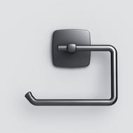     AM.PM Gem,  A9034122