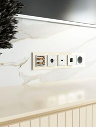  Werkel   HDMI (hammer ) W1296006
