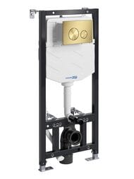    WasserKRAFT   , :   10TLT.010.ME.MG02