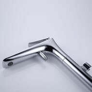 ��������� ��������� Vincea  ��� �����/����, �������������, ���� VTF-102CH