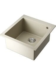 ����� Omoikiri BOSEN 47-BE (470�500�220) �������, ����������, ������ 4993587