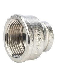 ����� STOUT 1"�1/2"��, ����������, ������,  SFT-0006-000112