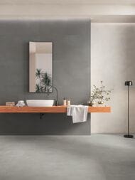 ��������������� ������ Atlas Concorde Rinascente Resin Pearl (600�1200) 610010005604 (��.�)