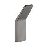  IDDIS Slide ,  SLIGM10i41