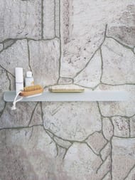 ����� WasserKRAFT AISCH K-5924 ������