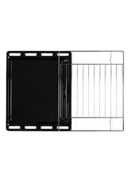 ������� ���� LEX EDP 670 WH MAX (595�595�547) �������������, ����� TRFE100005