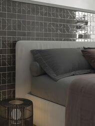 ������ ��������� WOW YOKO ONIX (62,5�125) ������, ��������� 134628 (��.�.)