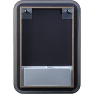 ������� ��������� Isten (700�900) ��������� LED ���������, ��������� �����������