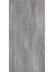 ������ ��������� AZORI Pandora Grey (315 � 630) ���������, ����� (�� �)