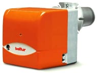 ��������� ��������� ������� Baltur BTL4H (26-56,1 ���)  35490011