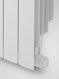 �������� ���������������, 5 ������ Royal Thermo Vittoria Super 500 2.0, ������� ����, ��-1412075