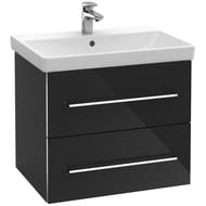 ����� ��� �������� Villeroy & Boch Avento (630�514�452) 2 �����, ������ ������ A89000B3