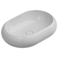 �������� ��������� GSG Petra PELAV60000 (600�420�150), �/�, ����� ���������