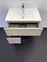 ����� COMFORTY �������-75 (755�560�465) ���������, � ��������� � �����������,��� ������� 00-00020597