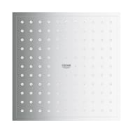 ������� ��� Grohe Euphoria Cube 27705000 �������, 152�152 ��, 1 ����� �����. ����