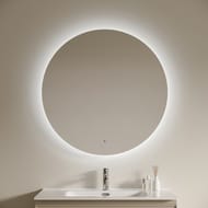 ������� ��� ������ ������� SANCOS Sfera 2.0 D900 led ��������� 2700K/4000K/5000K SF2.900