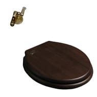 ������� ��� ������� Simas LONDRA ����/������ LO005 noce/br