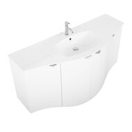 �������� �� �������������� ������� Cezares (138x52x1,5) � 1 �����, ����� 50155