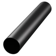 ���������� BORA Ecotube 750 ��, ������� ER750/1