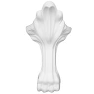 ����� ��� ����� Estet �������/�������, ���� ����� ��-00001850