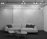 �������� ���������� Maytoni Luna (����) TR149-1-5W4K-B Flarity 4000K 4�� 120�, IP20, ������