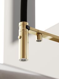 ��������� ��� ����� SANCOS Imola � �����. �������, ������ �����. SC4010ZG