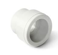 �����, 63�50��, ����������, ��� ���������������� ����, �����