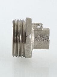  VALTEC     M103/4", VTr.424.N.M005