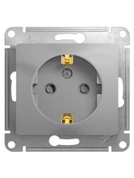  Systeme Electric GLOSSA        GSL000345