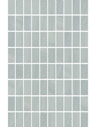 ����� KERAMA MARAZZI ������ (250�400) �������, ������� MM6379 (��.)