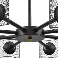 ������ �� ������ Lumion Tidina 8238/8C, ������