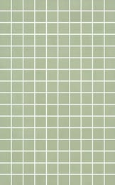 ����� KERAMA MARAZZI ������ (250�400�8) ��������� ������-������� ��������� MM6409 (��.)