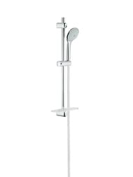    Grohe Euroeco ,  102,   ,  24266001