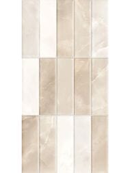 ������ ��������� Alma Ceramica Azimut (300x600) ������������ TWA3060AZM14 (��.�)