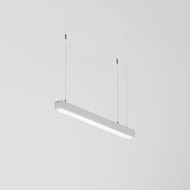 �������� ���������� ��������� Maytoni Technical (��������) 4000K 35x35 10 �� (�������, 500 ��) LL312002, IP33