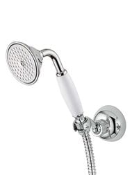 ������ ��� CEZARES APHRODITE-KD-01 ����� 150 ��, ��������� ���������, ����/����� �����