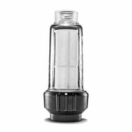Фильтр водяной KARCHER арт. 2.642-794.0