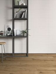 ��������������� ������ ITALON Loft Oak (200�1600) �������, 610010001639 (��.�.)