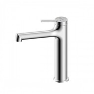    Lemark MINIMA LM3837C , , 