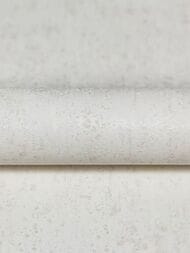     Kerama Marazzi   (1,0610,05) KM8107 ()