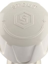 ������ ������ ����������������� STOUT 3/4" ������� SVR-2102-000020