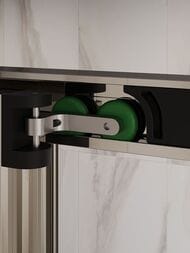 ������� ������ RGW Leipzig LE-45 (1000�900�2000) �������, ��. 6�� ����������/���� 77124509-11