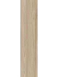 Керамогранитная плитка Delacora Вуден (200x900) GP2090DEN11R (кв.м) — изображение 2