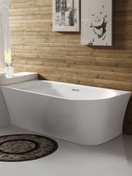 ����� ��������� BelBagno BB410-1500-780-L 1500x780x600 �������, ��������, ����-�������, �����