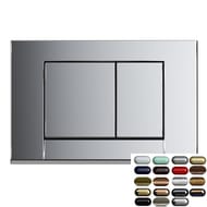 ���������� �������� ������ ����� ��� �����������, ��� �����