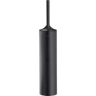    DURAVIT Starck T , :   0099454600