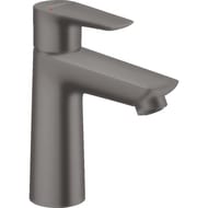  Hansgrohe Talis E 71710340     , 110,   