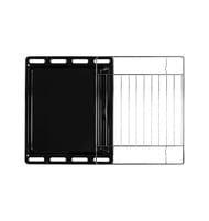 ������� ���� LEX EDM 042 BL (595�595�530) �������������, ������ CHAO000366